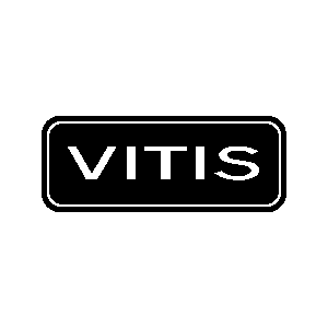 Vitis