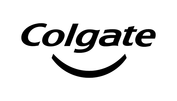 colgate