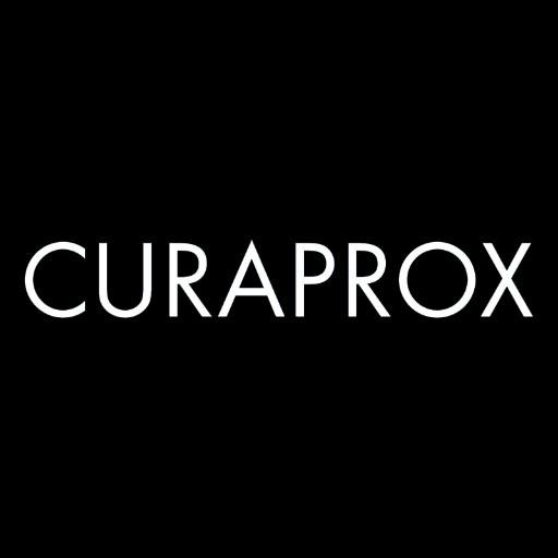 curaprox
