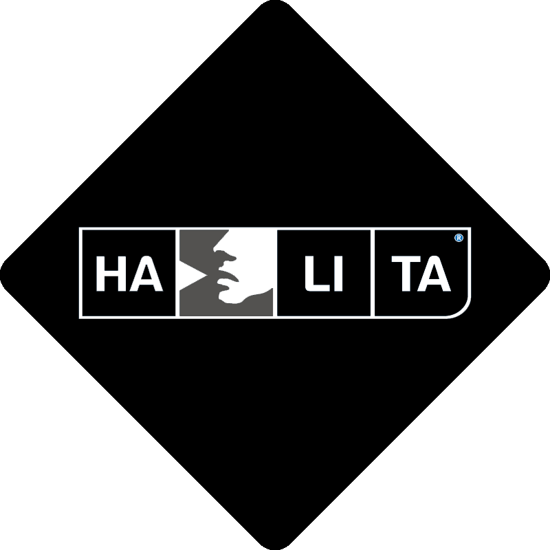 halita